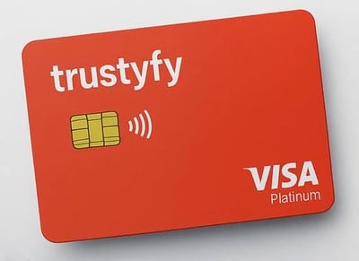 The Self-Custody Wallet That Simplifies Crypto, Fiat and Tax Reporting